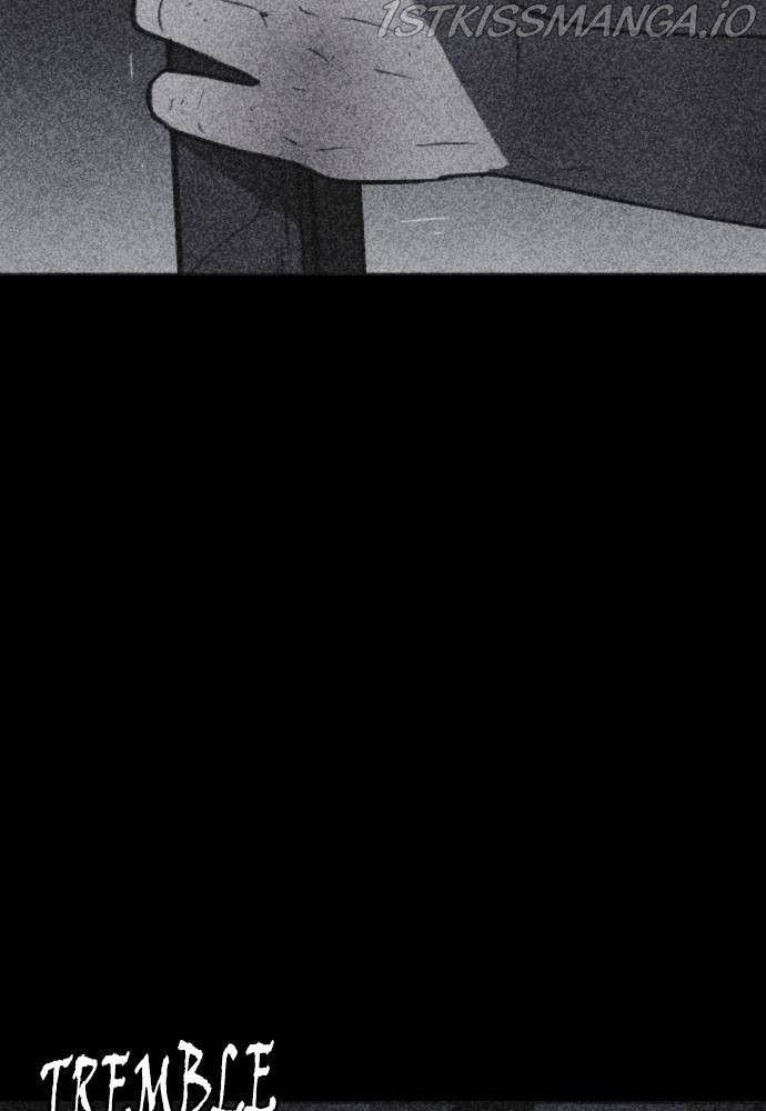 Read Shotgun Boy EN Manga Online