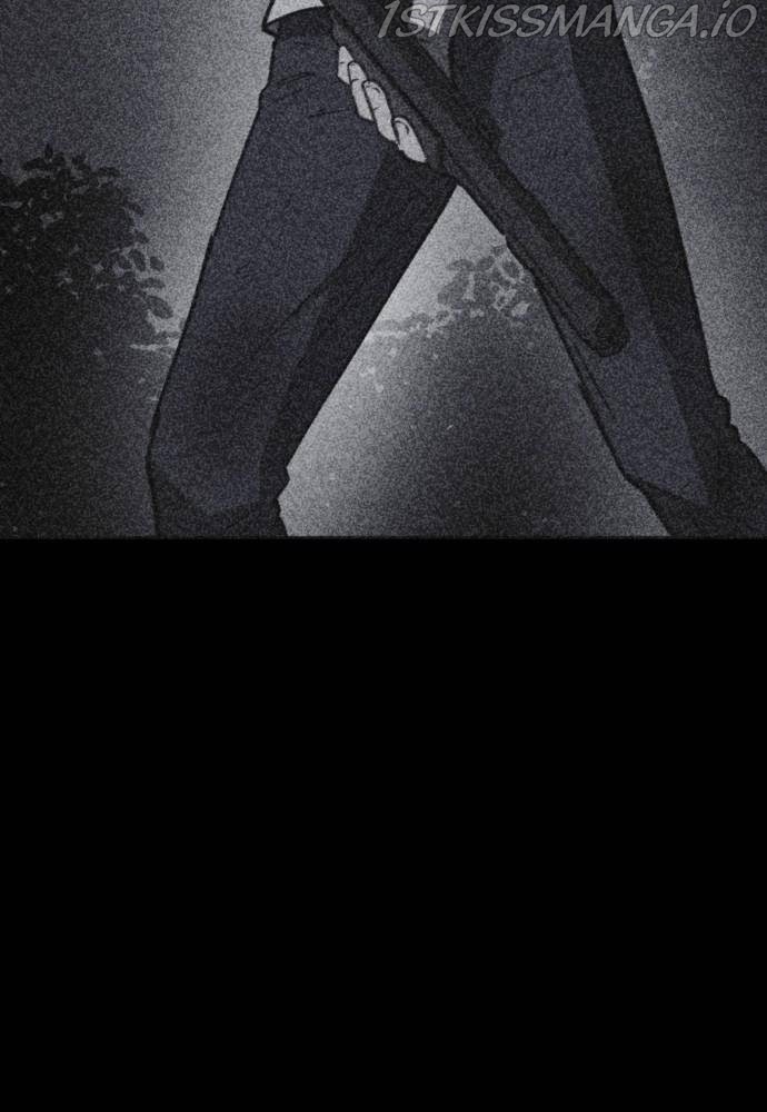 Read Shotgun Boy EN Manga Online