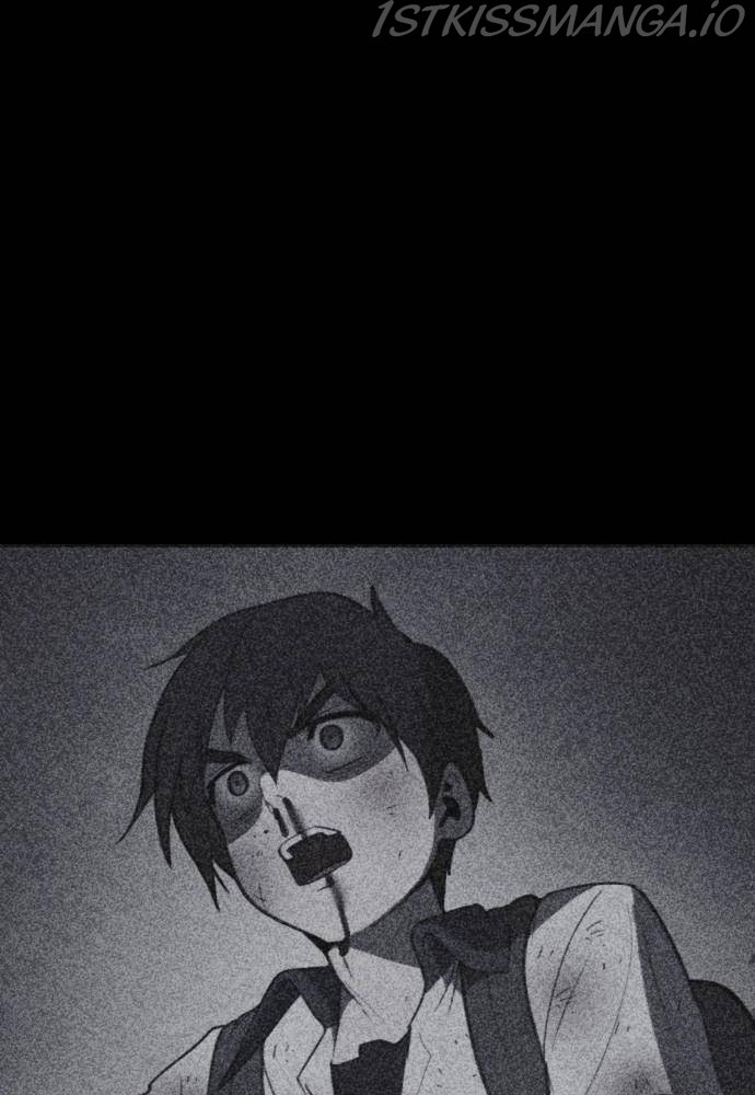 Read Shotgun Boy EN Manga Online