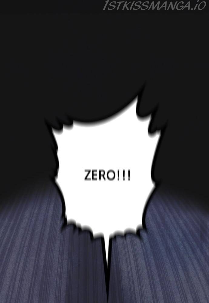 Read Shotgun Boy EN Manga Online
