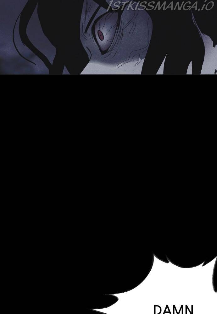 Read Shotgun Boy EN Manga Online