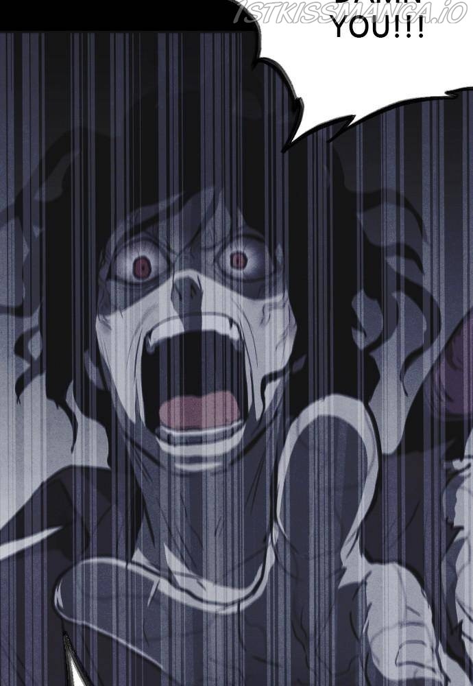Read Shotgun Boy EN Manga Online