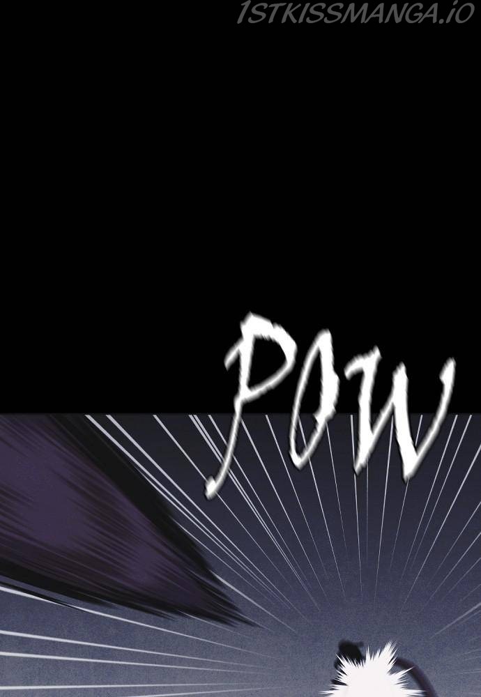Read Shotgun Boy EN Manga Online