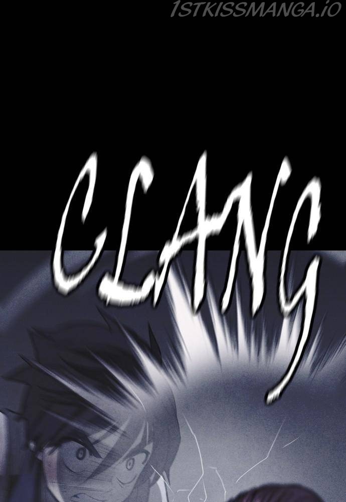 Read Shotgun Boy EN Manga Online