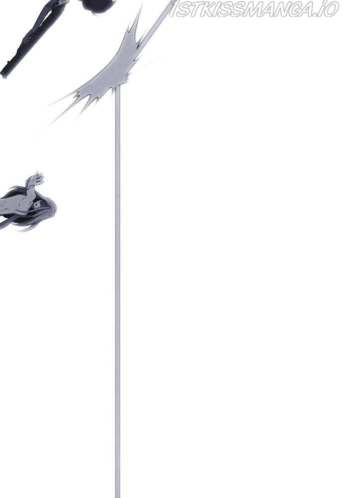 Read Shotgun Boy EN Manga Online