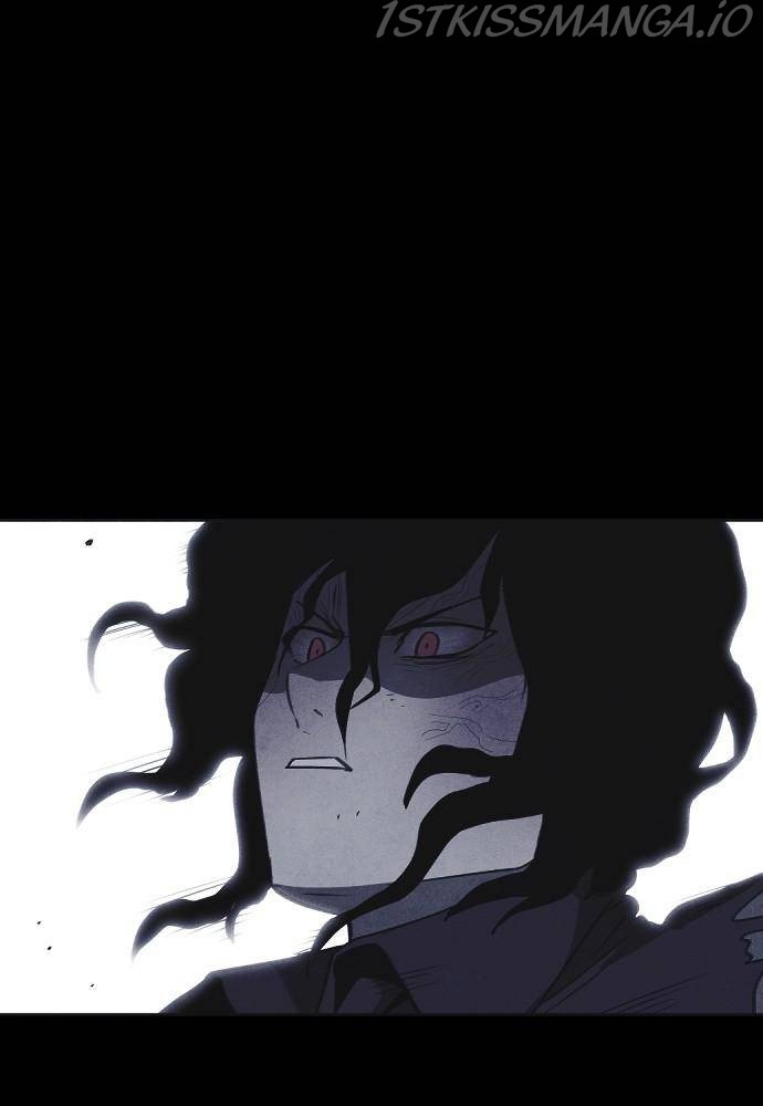 Read Shotgun Boy EN Manga Online