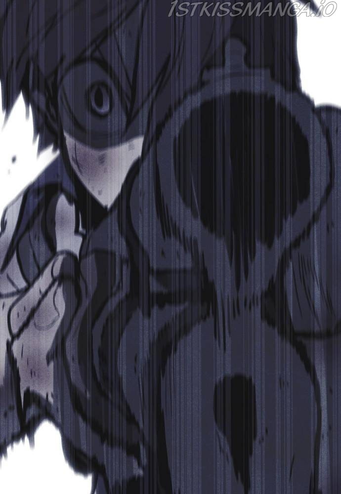 Read Shotgun Boy EN Manga Online