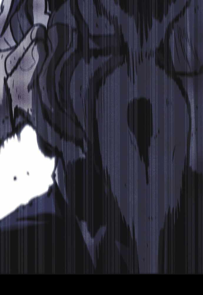 Read Shotgun Boy EN Manga Online
