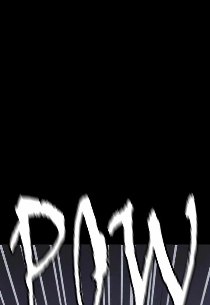 Read Shotgun Boy EN Manga Online