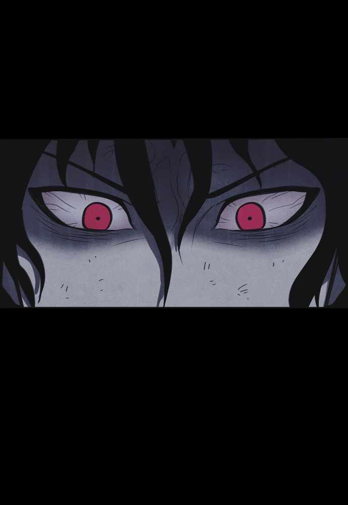 Read Shotgun Boy EN Manga Online