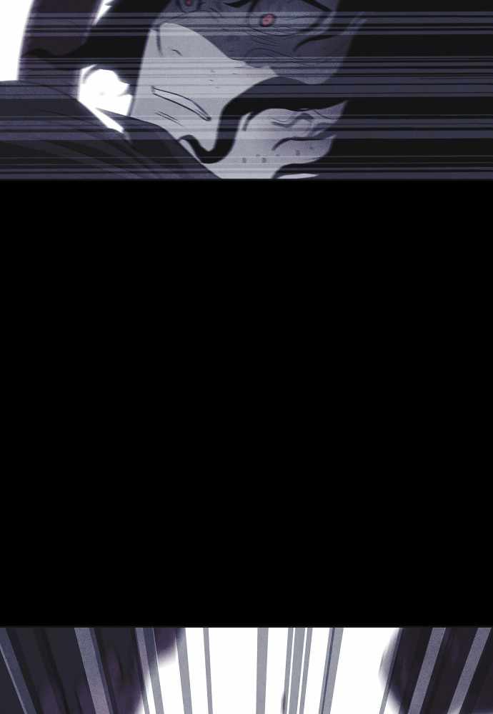 Read Shotgun Boy EN Manga Online