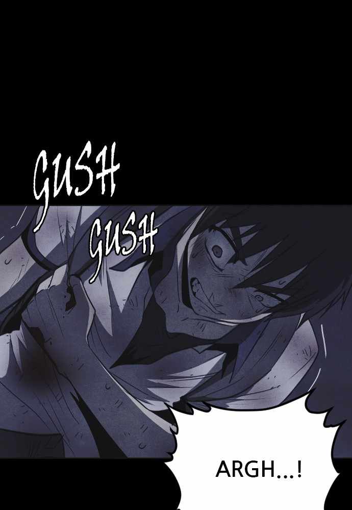 Read Shotgun Boy EN Manga Online