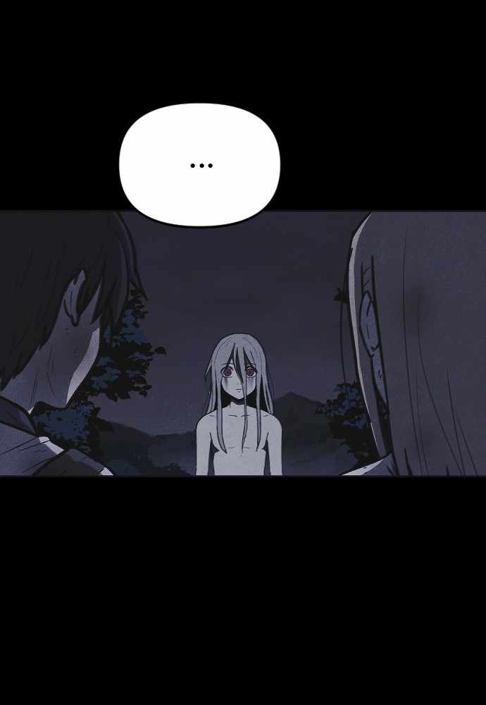 Read Shotgun Boy EN Manga Online