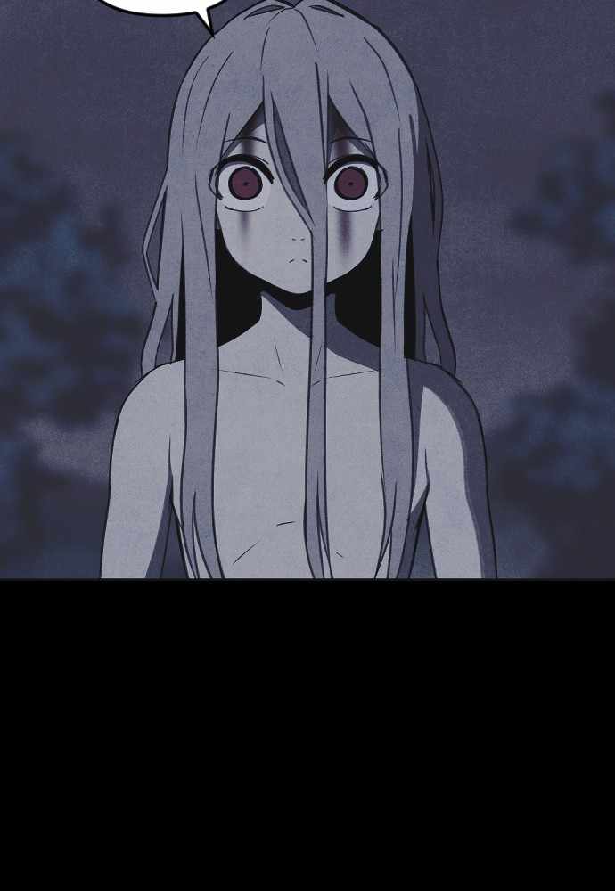 Read Shotgun Boy EN Manga Online