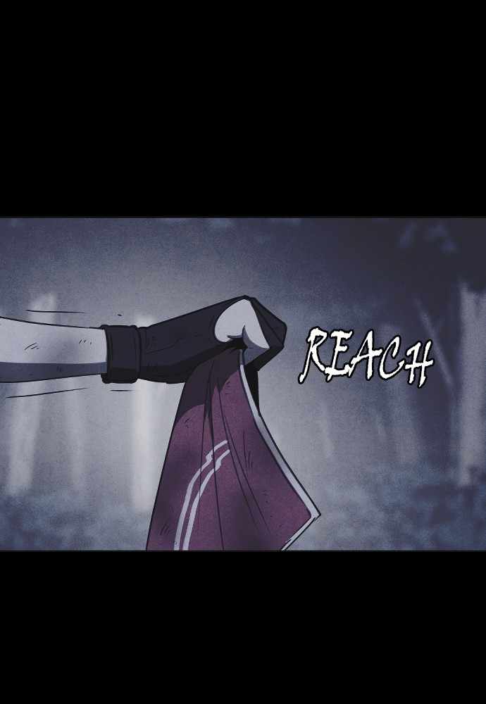 Read Shotgun Boy EN Manga Online