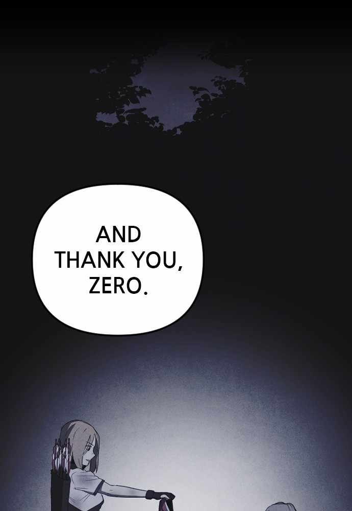 Read Shotgun Boy EN Manga Online