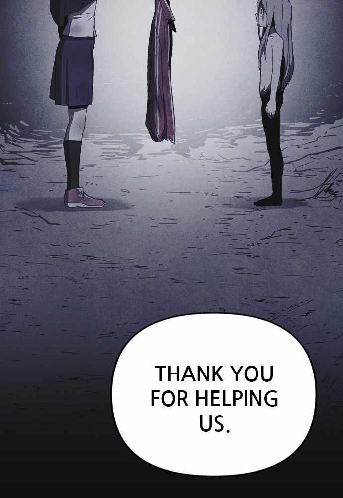 Read Shotgun Boy EN Manga Online