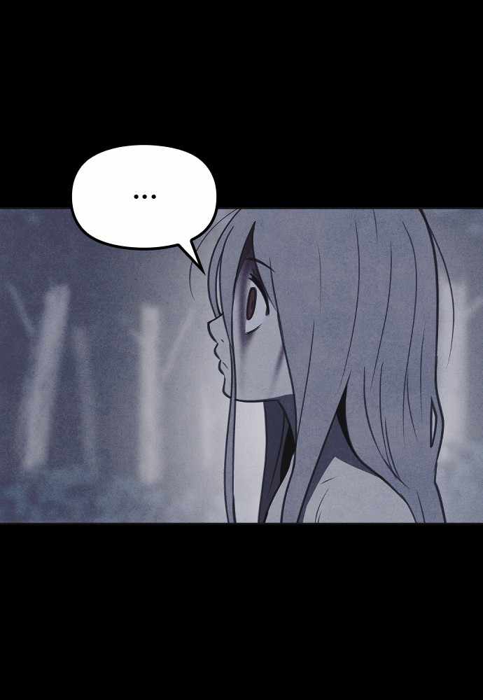 Read Shotgun Boy EN Manga Online