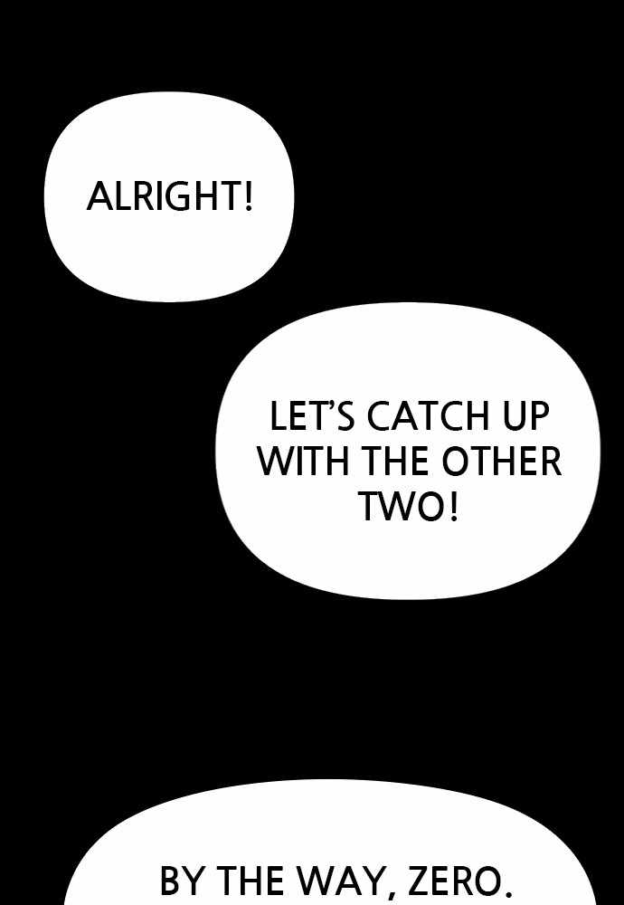 Read Shotgun Boy EN Manga Online