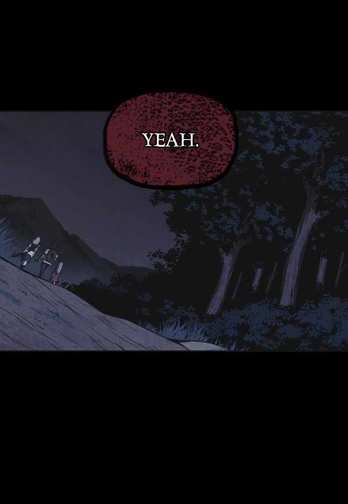 Read Shotgun Boy EN Manga Online