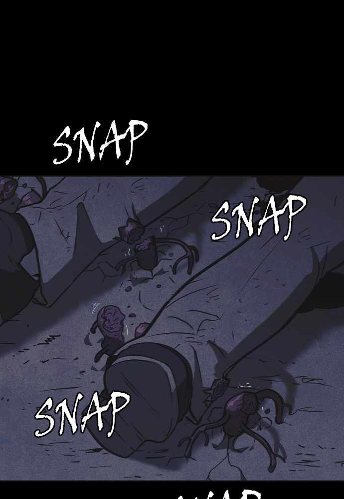 Read Shotgun Boy EN Manga Online