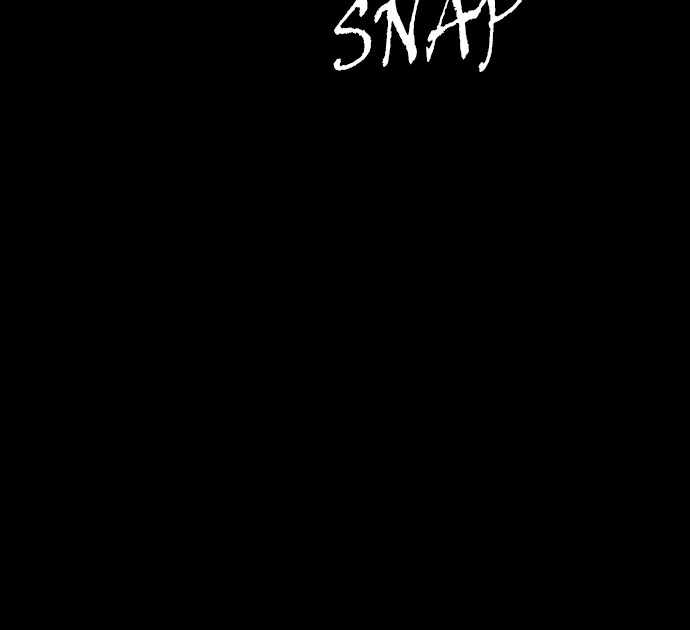 Read Shotgun Boy EN Manga Online