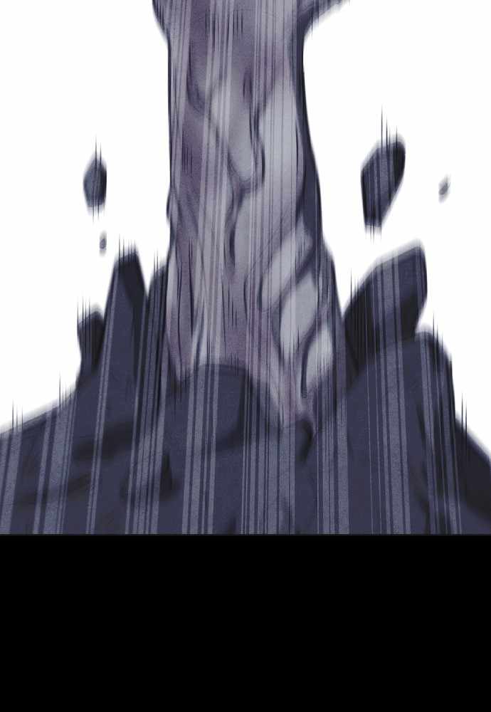 Read Shotgun Boy EN Manga Online