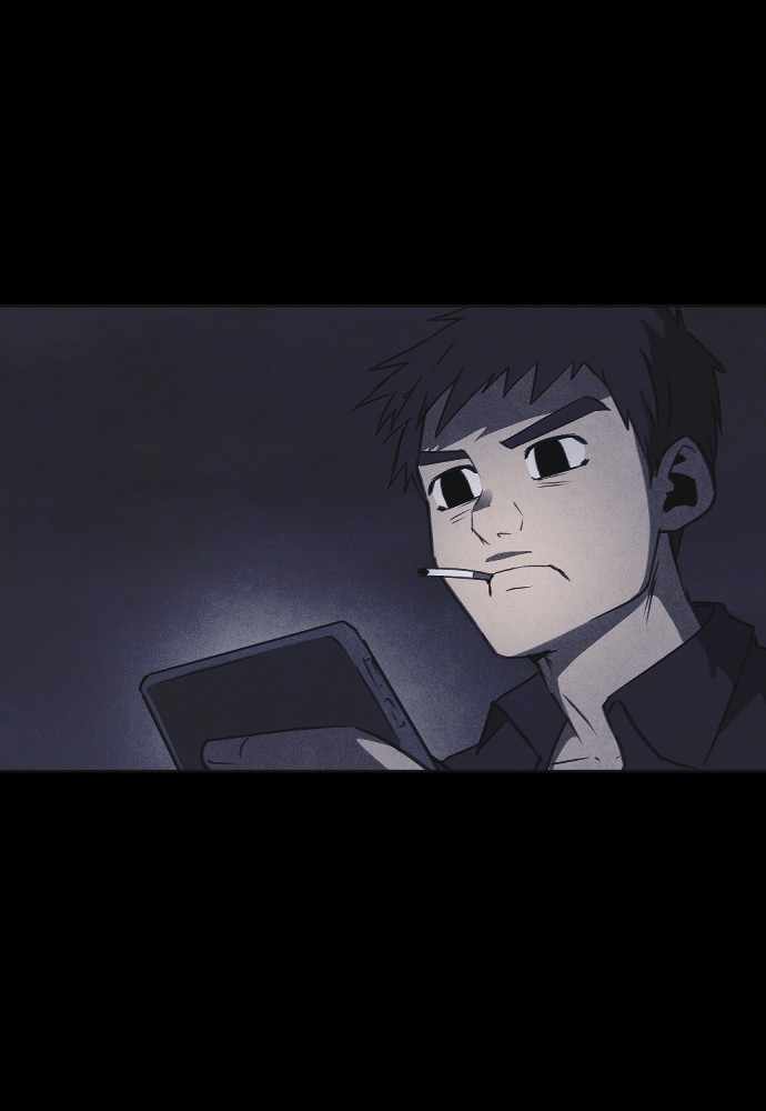 Read Shotgun Boy EN Manga Online