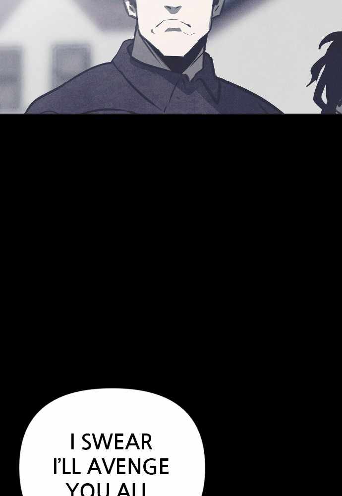 Read Shotgun Boy EN Manga Online