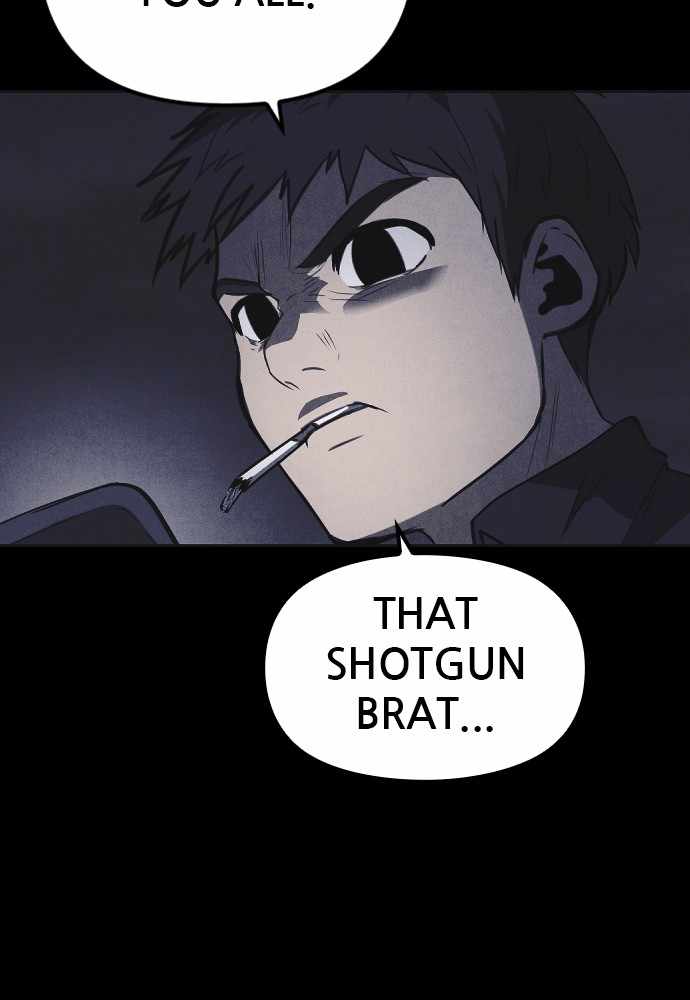 Read Shotgun Boy EN Manga Online