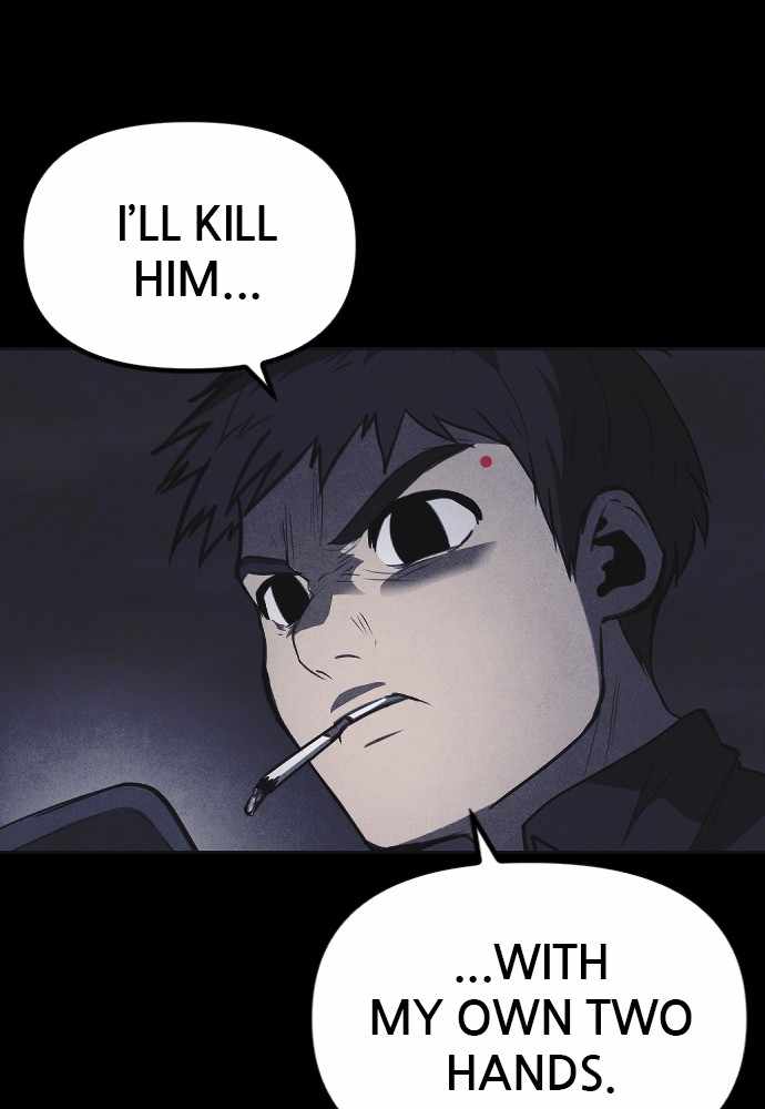 Read Shotgun Boy EN Manga Online