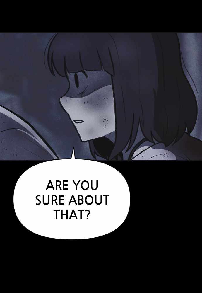 Read Shotgun Boy EN Manga Online