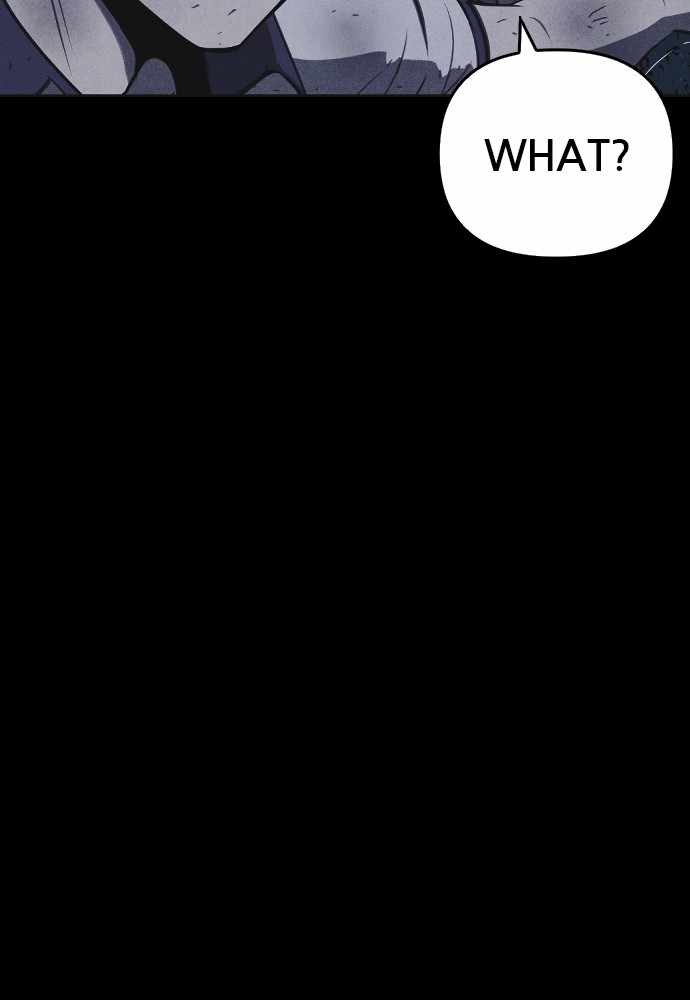 Read Shotgun Boy EN Manga Online
