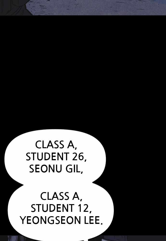 Read Shotgun Boy EN Manga Online