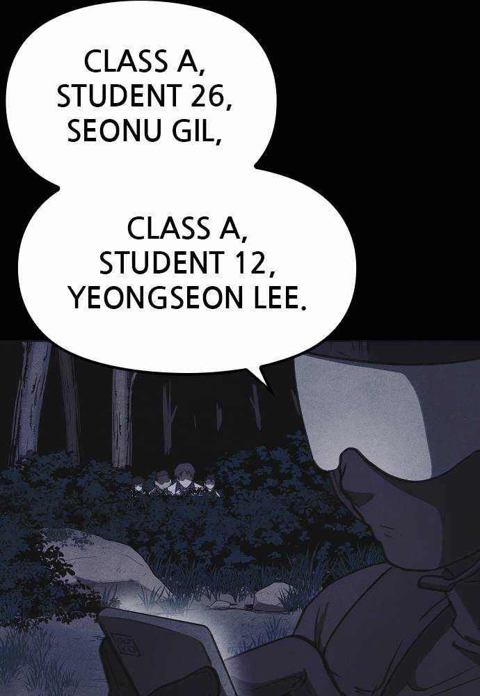 Read Shotgun Boy EN Manga Online