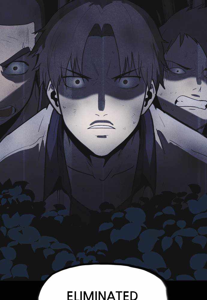 Read Shotgun Boy EN Manga Online