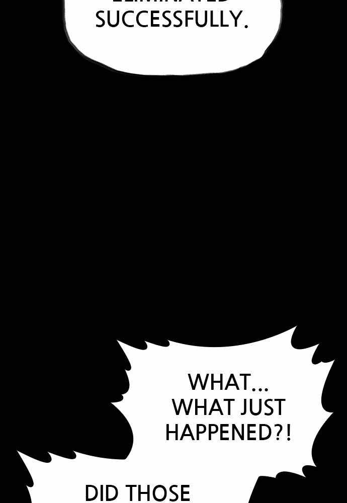 Read Shotgun Boy EN Manga Online