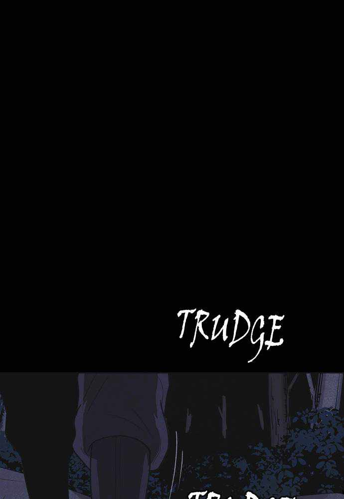 Read Shotgun Boy EN Manga Online