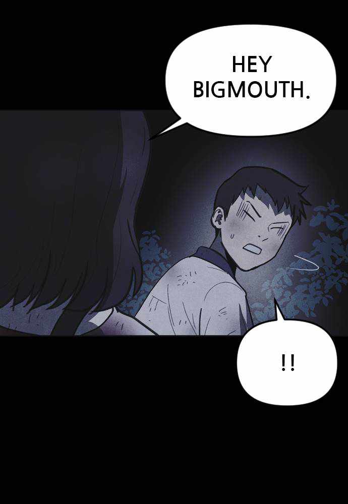 Read Shotgun Boy EN Manga Online
