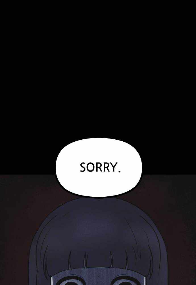 Read Shotgun Boy EN Manga Online