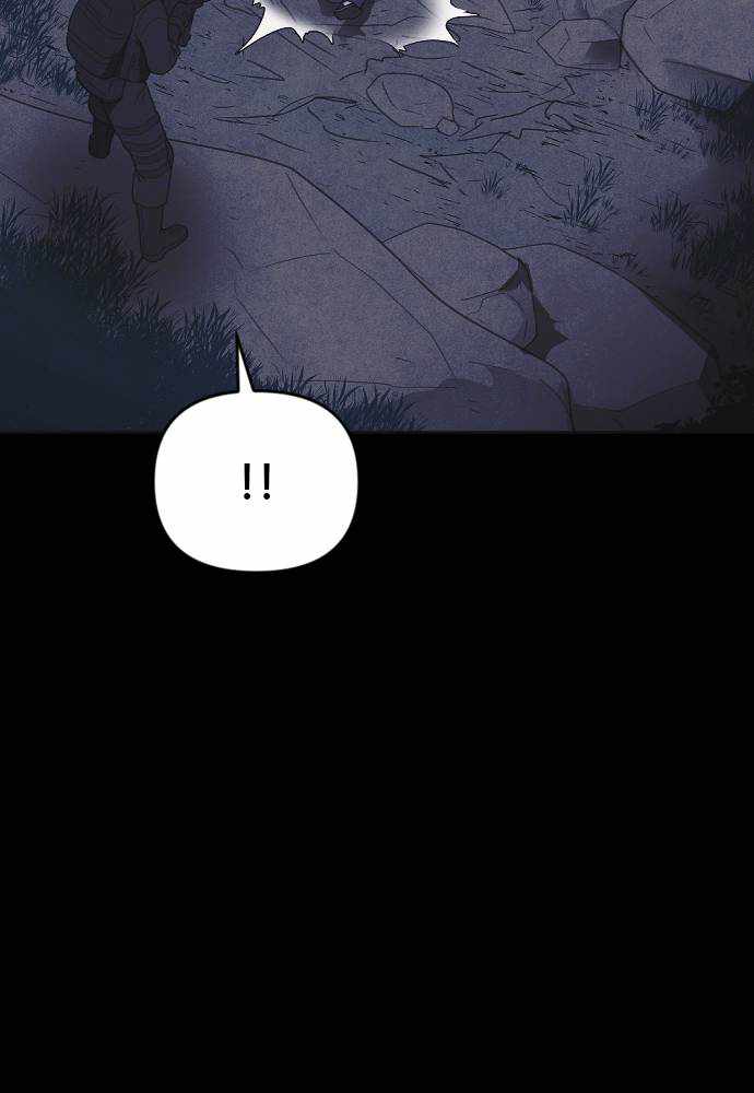 Read Shotgun Boy EN Manga Online