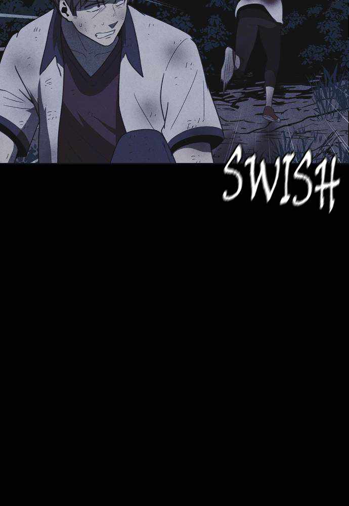 Read Shotgun Boy EN Manga Online