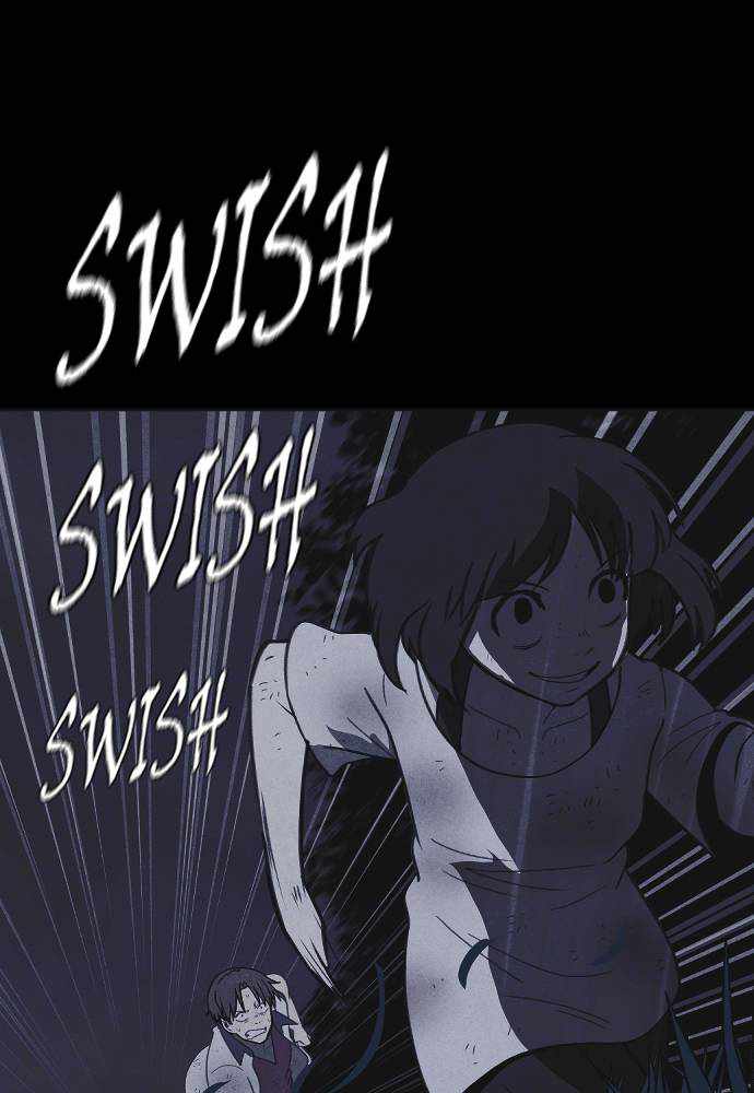 Read Shotgun Boy EN Manga Online