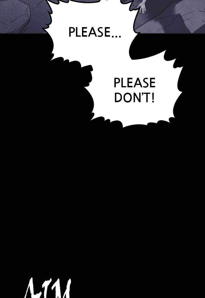Read Shotgun Boy EN Manga Online