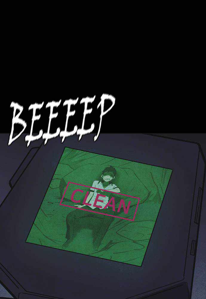 Read Shotgun Boy EN Manga Online