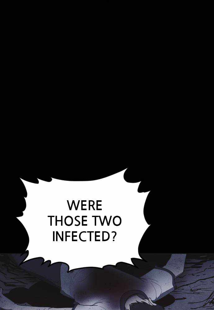 Read Shotgun Boy EN Manga Online