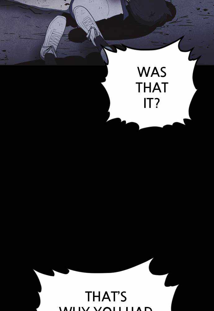 Read Shotgun Boy EN Manga Online
