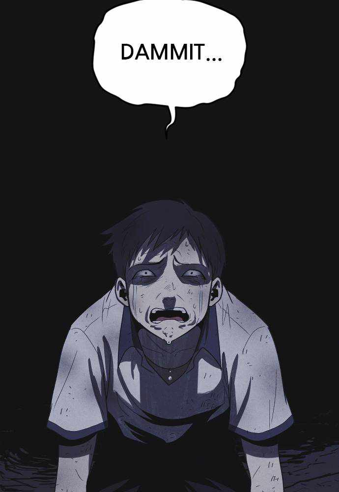 Read Shotgun Boy EN Manga Online