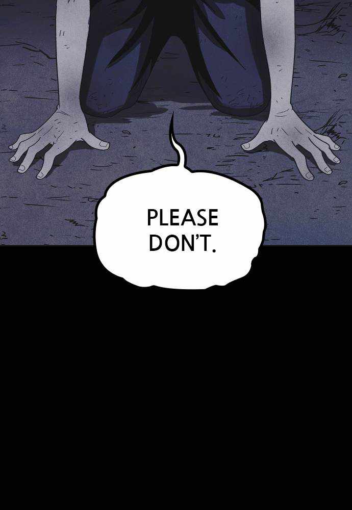 Read Shotgun Boy EN Manga Online