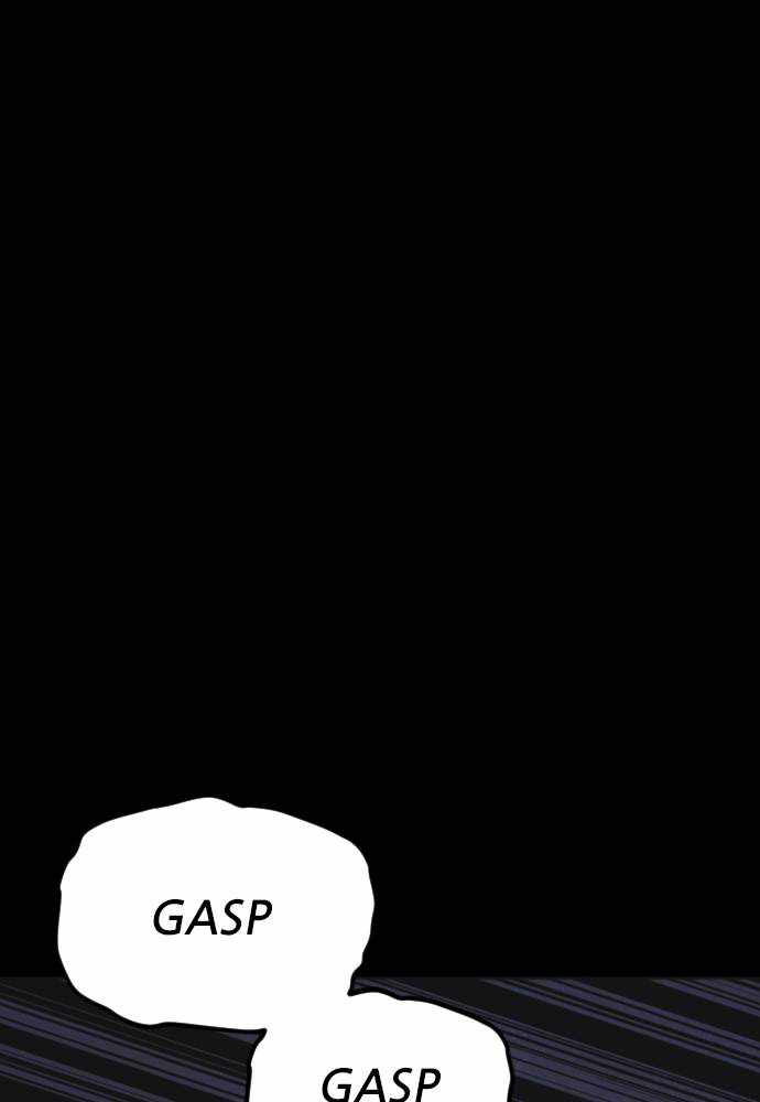 Read Shotgun Boy EN Manga Online